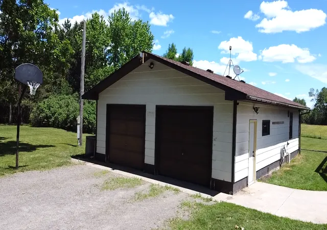 5th image of 36991 450Th St, Palisade, MN 56469 | MLS# 7098607