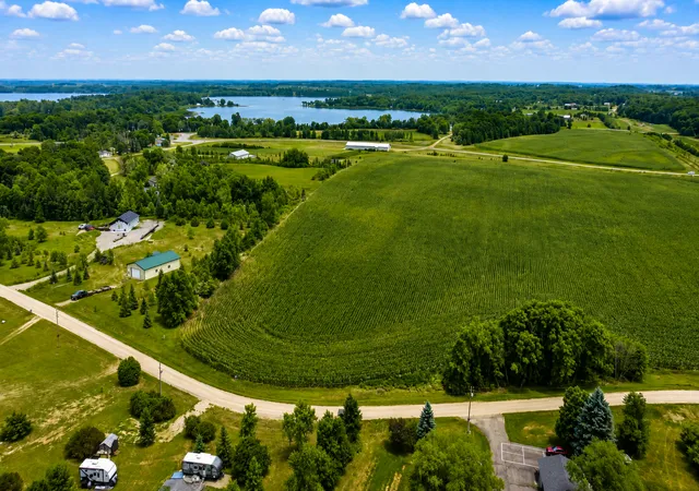 Photo 1 of Sale Pending at 28015 Redhead Dr, Underwood, MN 56586 | MLS# 7098609 | Listing updated on 2026-09-23