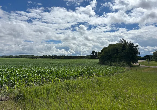 Photo 2 of Sale Pending at 28015 Redhead Dr, Underwood, MN 56586 | MLS# 7098609 | Listing updated on 2026-09-23