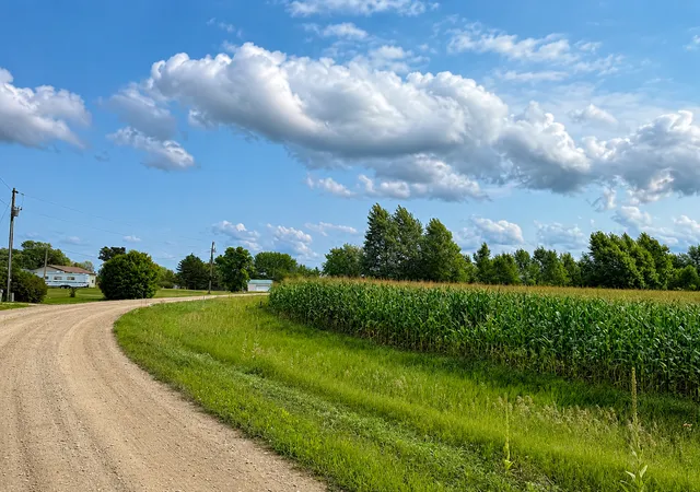 Photo 3 of Sale Pending at 28015 Redhead Dr, Underwood, MN 56586 | MLS# 7098609 | Listing updated on 2026-09-23