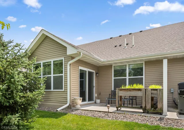 Homes for sale in Vadnais Heights, MN | 605 Liberty Wy, Vadnais Heights, MN 55127 | MLS# 7098611