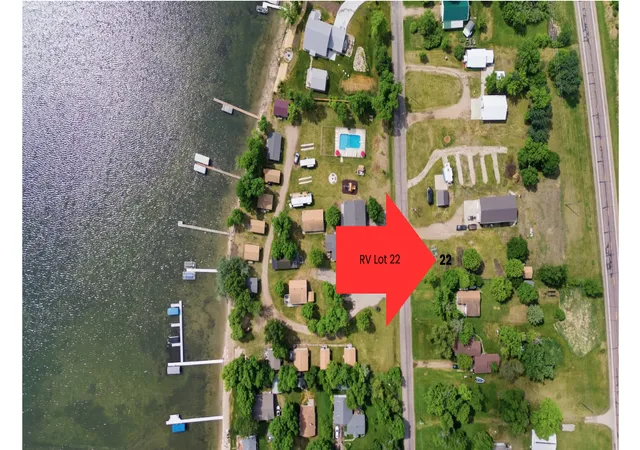 1st image of 35686 Rush Lake Loop 22, Ottertail, MN 56571 | MLS# 7098615