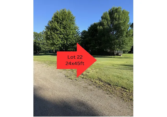 2nd image of 35686 Rush Lake Loop 22, Ottertail, MN 56571 | MLS# 7098615