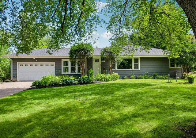 1st image of 9222 W 22nd Ln, Saint Louis Park, MN 55426 | MLS# 7098616