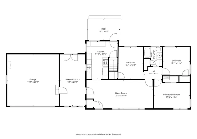 42nd image of 9222 W 22nd Ln, Saint Louis Park, MN 55426 | MLS# 7098616