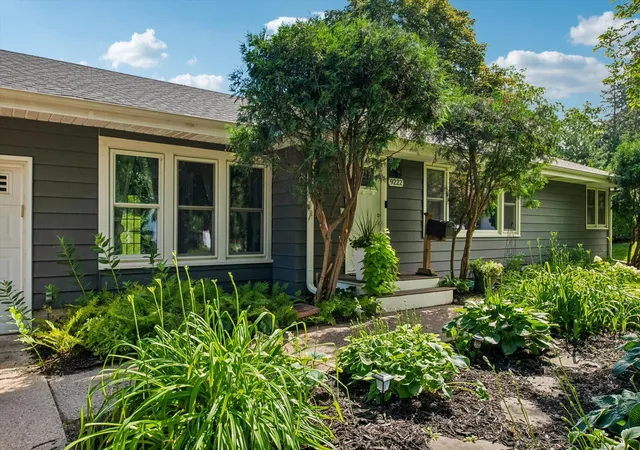 4th image of 9222 W 22Nd Ln, Saint Louis Park, MN 55426 | MLS# 7098616
