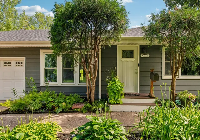 5th image of 9222 W 22Nd Ln, Saint Louis Park, MN 55426 | MLS# 7098616