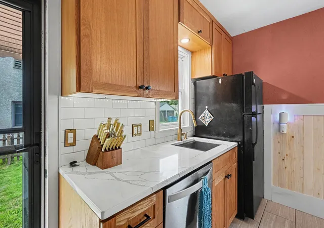 Photo 4 of Single family home for sale at 3745 Orchard Ave N, Minneapolis, MN 55422 | MLS# 7098617 | Listing updated on 2026-08-31