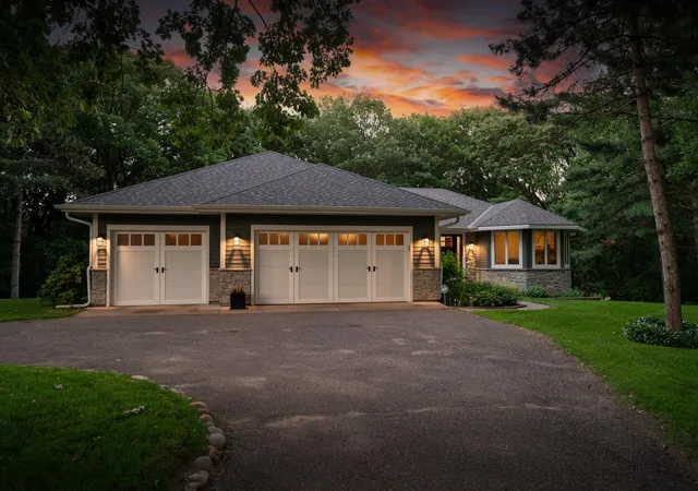 1st image of 25965 141st St Nw, Zimmerman, MN 55398 | MLS# 7098618
