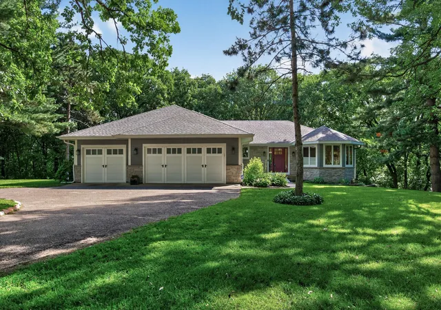 2nd image of 25965 141st St Nw, Zimmerman, MN 55398 | MLS# 7098618