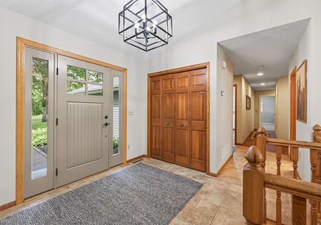3rd image of 25965 141St St Nw, Zimmerman, MN 55398 | MLS# 7098618