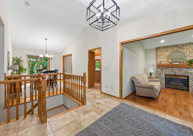 4th image of 25965 141St St Nw, Zimmerman, MN 55398 | MLS# 7098618