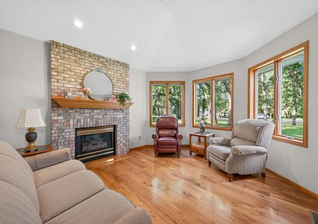 5th image of 25965 141St St Nw, Zimmerman, MN 55398 | MLS# 7098618