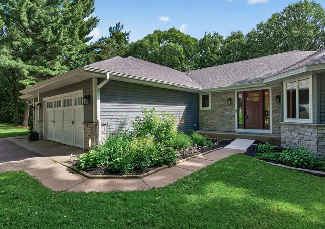 72nd image of 25965 141st St Nw, Zimmerman, MN 55398 | MLS# 7098618