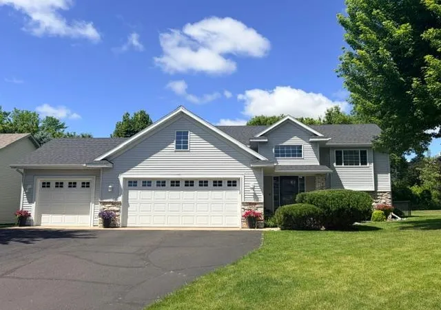 1st image of 1263 Stone Ridge Rd, Sauk Rapids, MN 56379 | MLS# 7098627