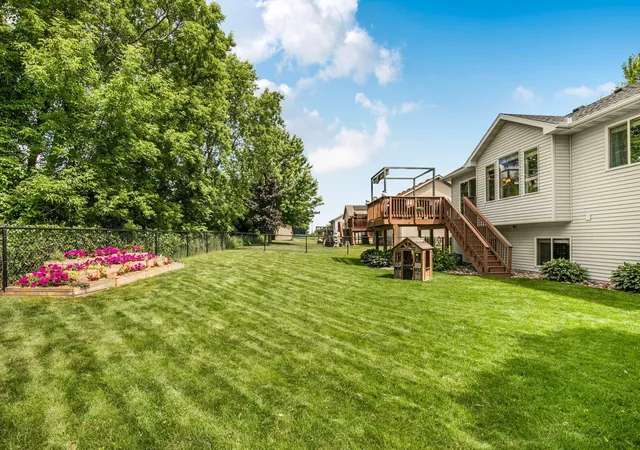 2nd image of 1263 Stone Ridge Rd, Sauk Rapids, MN 56379 | MLS# 7098627