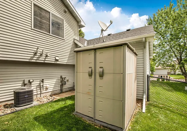 30th image of 1263 Stone Ridge Rd, Sauk Rapids, MN 56379 | MLS# 7098627