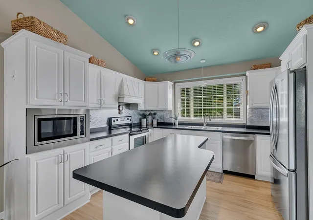 4th image of 1263 Stone Ridge Rd, Sauk Rapids, MN 56379 | MLS# 7098627