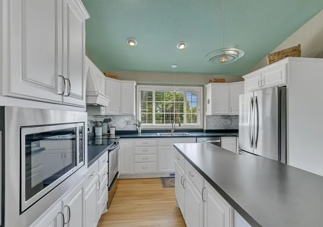 5th image of 1263 Stone Ridge Rd, Sauk Rapids, MN 56379 | MLS# 7098627