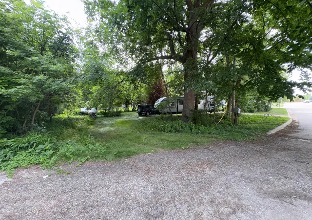 Homes for sale in Granite Falls, MN | 390 7th Ave, Granite Falls, MN 56241 | MLS# 7098628