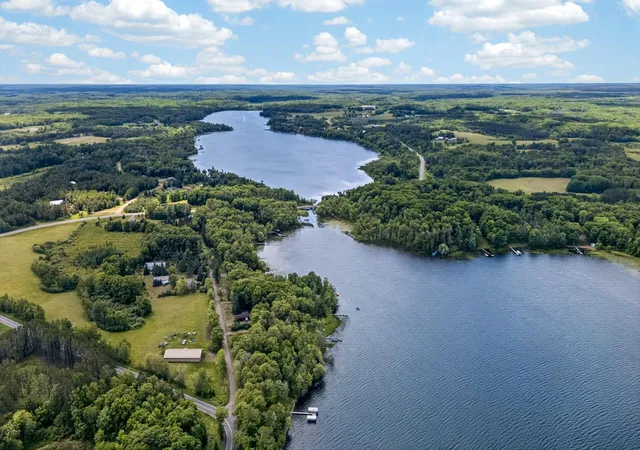 1st image of Tbd Big Pine Rd, Finlayson, MN 55735 | MLS# 7098629