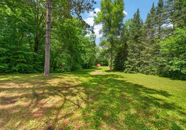 2nd image of Tbd Big Pine Rd, Finlayson, MN 55735 | MLS# 7098629