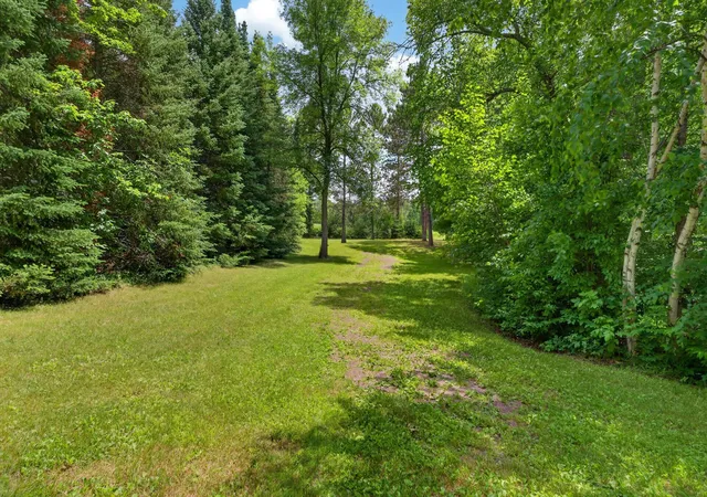 3rd image of Tbd Big Pine Rd, Finlayson, MN 55735 | MLS# 7098629