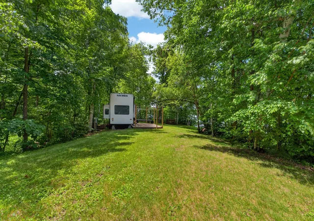 4th image of Tbd Big Pine Rd, Finlayson, MN 55735 | MLS# 7098629