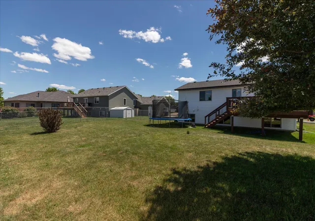 Homes for sale in Kasson, MN | 1307 3rd St Nw, Kasson, MN 55944 | MLS# 7098631