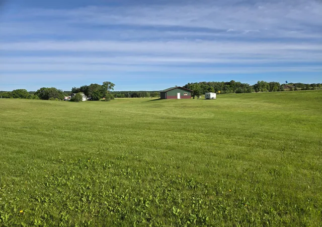 Homes for sale in Vergas, MN | 210 County Hwy 35, Vergas, MN 56587 | MLS# 7098639