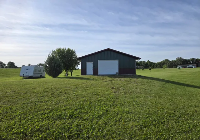 Homes for sale in Vergas, MN | 210 County Hwy 35, Vergas, MN 56587 | MLS# 7098639