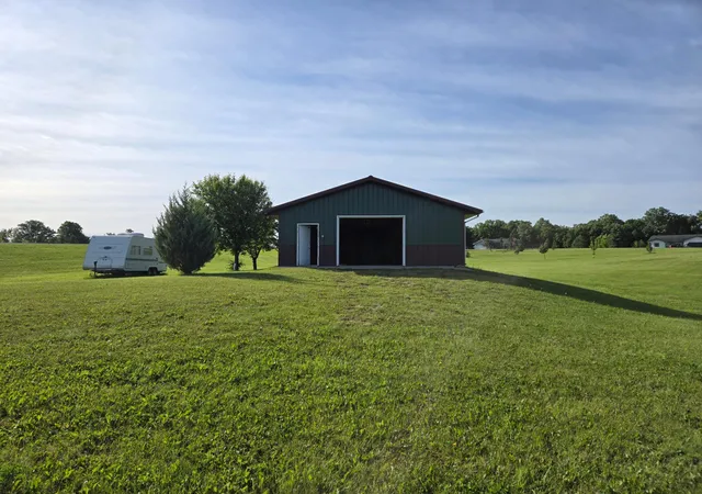 Homes for sale in Vergas, MN | 210 County Hwy 35, Vergas, MN 56587 | MLS# 7098639