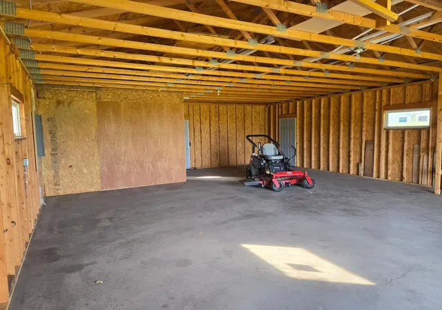 Homes for sale in Vergas, MN | 210 County Hwy 35, Vergas, MN 56587 | MLS# 7098639