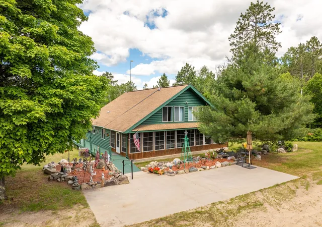 1st image of 21106 Horsehead Lake Trl, Bigfork, MN 56628 | MLS# 7098648
