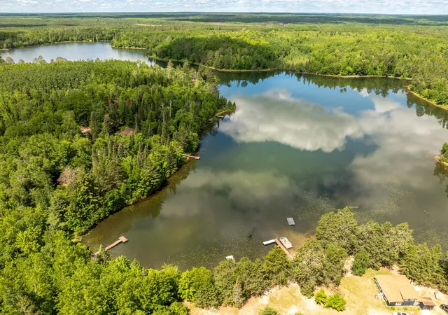 65th image of 21106 Horsehead Lake Trl, Bigfork, MN 56628 | MLS# 7098648