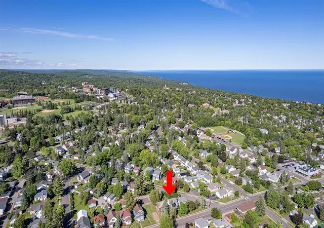 Homes for sale in Duluth, MN | 928 N 19Th Ave E, Duluth, MN 55812 | MLS# 7098649