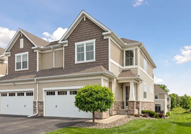 Homes for sale in Inver Grove Heights, MN | 6998 Archer Trl, Inver Grove Heights, MN 55077 | MLS# 7098651