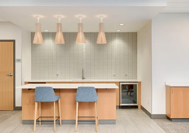 2nd image of 1200 Nicollet Mall, Minneapolis, MN 55403