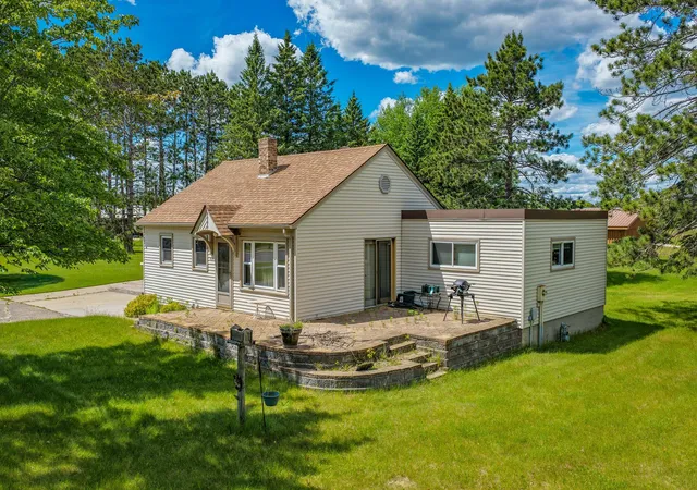 Homes for sale in Bagley, MN | 1019 Central St W, Bagley, MN 56621 | MLS# 7098663