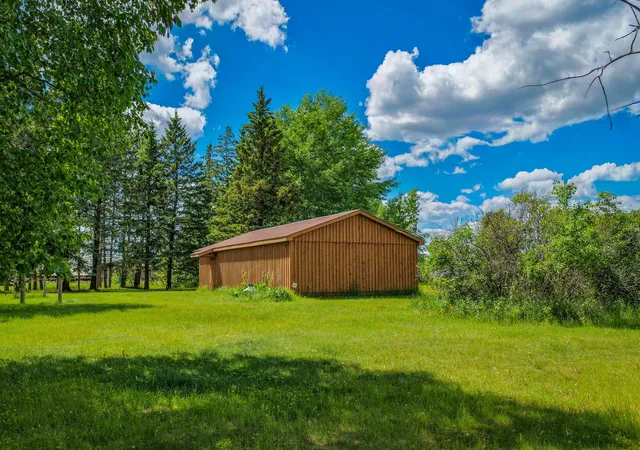 Homes for sale in Bagley, MN | 1019 Central St W, Bagley, MN 56621 | MLS# 7098663