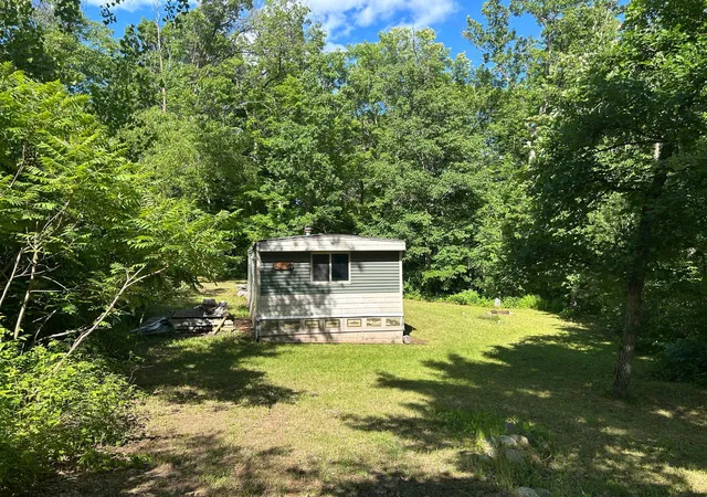 1st image of 47312 Westward Ho, Garrison, MN 56450 | MLS# 7098664