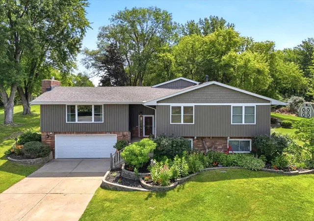 1st image of 2432 73rd Ct E, Inver Grove Heights, MN 55076 | MLS# 7098665
