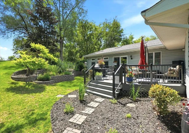 2nd image of 2432 73rd Ct E, Inver Grove Heights, MN 55076 | MLS# 7098665