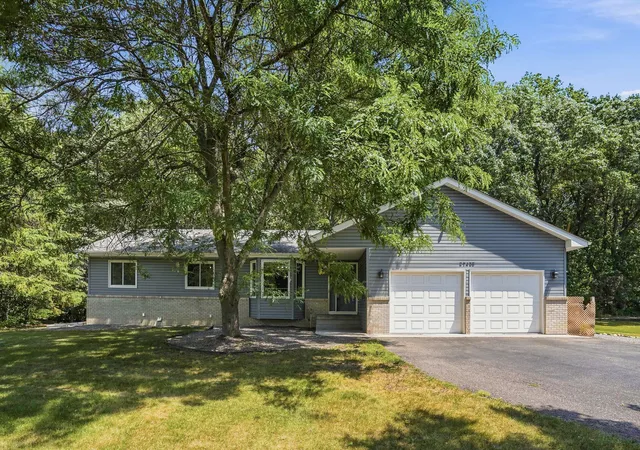 1st image of 27435 127th St Nw, Zimmerman, MN 55398 | MLS# 7098666