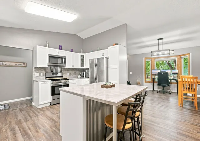 3rd image of 27435 127Th St Nw, Zimmerman, MN 55398 | MLS# 7098666