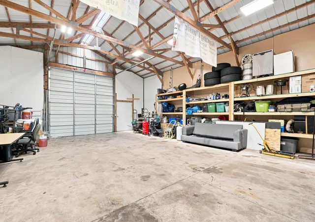48th image of 27435 127th St Nw, Zimmerman, MN 55398 | MLS# 7098666