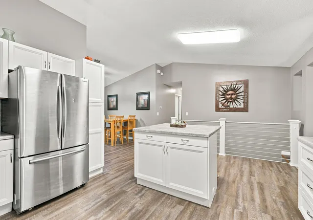 4th image of 27435 127Th St Nw, Zimmerman, MN 55398 | MLS# 7098666