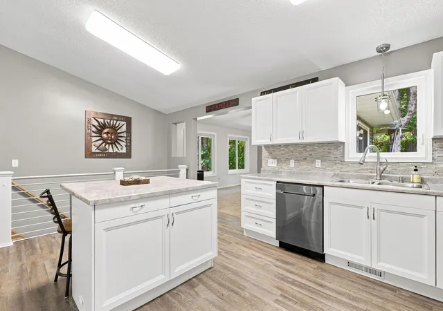 5th image of 27435 127Th St Nw, Zimmerman, MN 55398 | MLS# 7098666