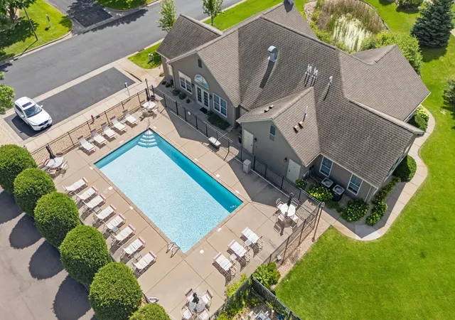1st image of 24227 Rivers Edge Rd, Rogers, MN 55374 | MLS# 7098670