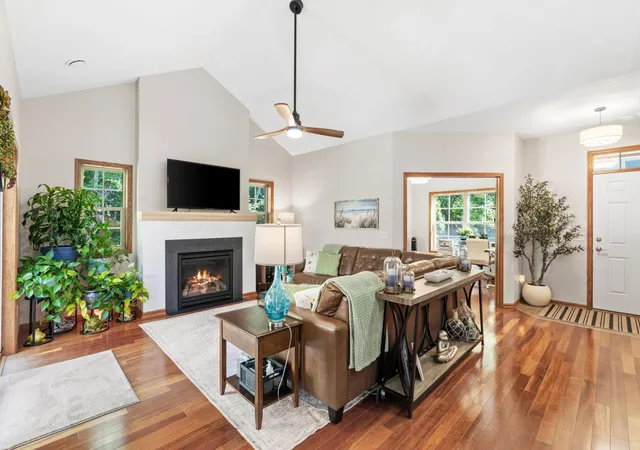 Photo 3 of Single family home for sale at 24227 Rivers Edge Rd, Rogers, MN 55374 | MLS# 7098670 | Listing updated on 2026-09-21